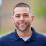 Photo of Justin M.