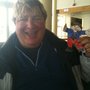 Photo of Michael L.