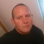 Photo of Nicholas E.