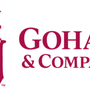 Photo of Gohagan And Company T.