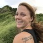 Photo of Megan T.