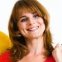Photo of Stacy G.