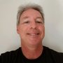 Photo of Gary B.