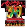Photo of Mango's Tropical C.
