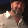 Photo of Aaron K.