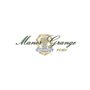 Photo of Manor G.