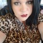 Photo of LaDonna A.