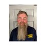 Photo of Rob P.