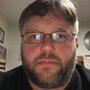 Photo of Mark B.