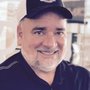 Photo of Darrell R.