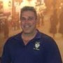 Photo of Gary K.