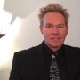 Photo of Jason W.