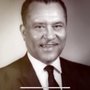 Photo of Glenn G.