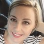 Photo of Heather H.