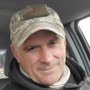 Photo of Craig M.