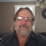Photo of Dan S.