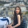 Photo of Anahit P.