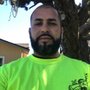 Photo of Cornelio M.