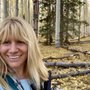 Photo of Emily J.