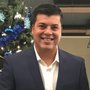Photo of Moises R.