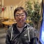 Photo of Yoichi Y.