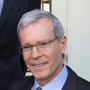 Photo of Scott K.