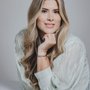 Photo of Mandara S.