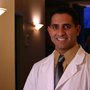 Photo of Arash P.