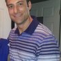 Photo of Daniel B.
