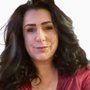 Photo of Sara D.