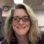 Photo of Ann M.