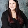 Photo of Alexandra B.