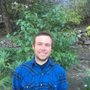Photo of Steve F.