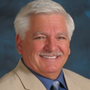 Photo of Steve R.