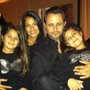 Photo of Mauricio D.
