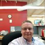 Photo of Eric H.