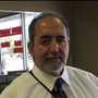 Photo of Eddie L.