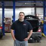 Photo of Greg F.