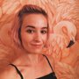 Photo of Shelly P.