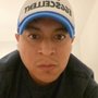 Photo of Darwin D.