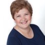 Photo of Tonya B.