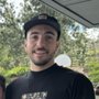 Photo of Zack I.