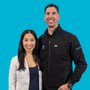 Photo of Sky Dental T.