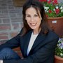 Photo of Teri W.