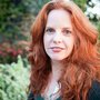 Photo of Dana F.