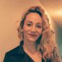 Photo of Jennifer T.