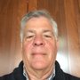 Photo of Bob E.
