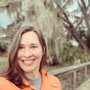 Photo of Heather B.