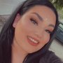 Photo of Aleena V.
