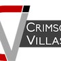 Photo of Crimson V.